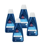 bissell-spot-stain-cleaner-4x-PfTChUsw-0.webp