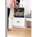 bissell-spotclean-c2-20671-vle-nVKzcDsK-0.webp