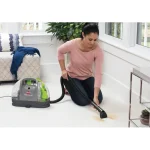 bissell-spotclean-c2-20671-vle-nVKzcDsK-0.webp