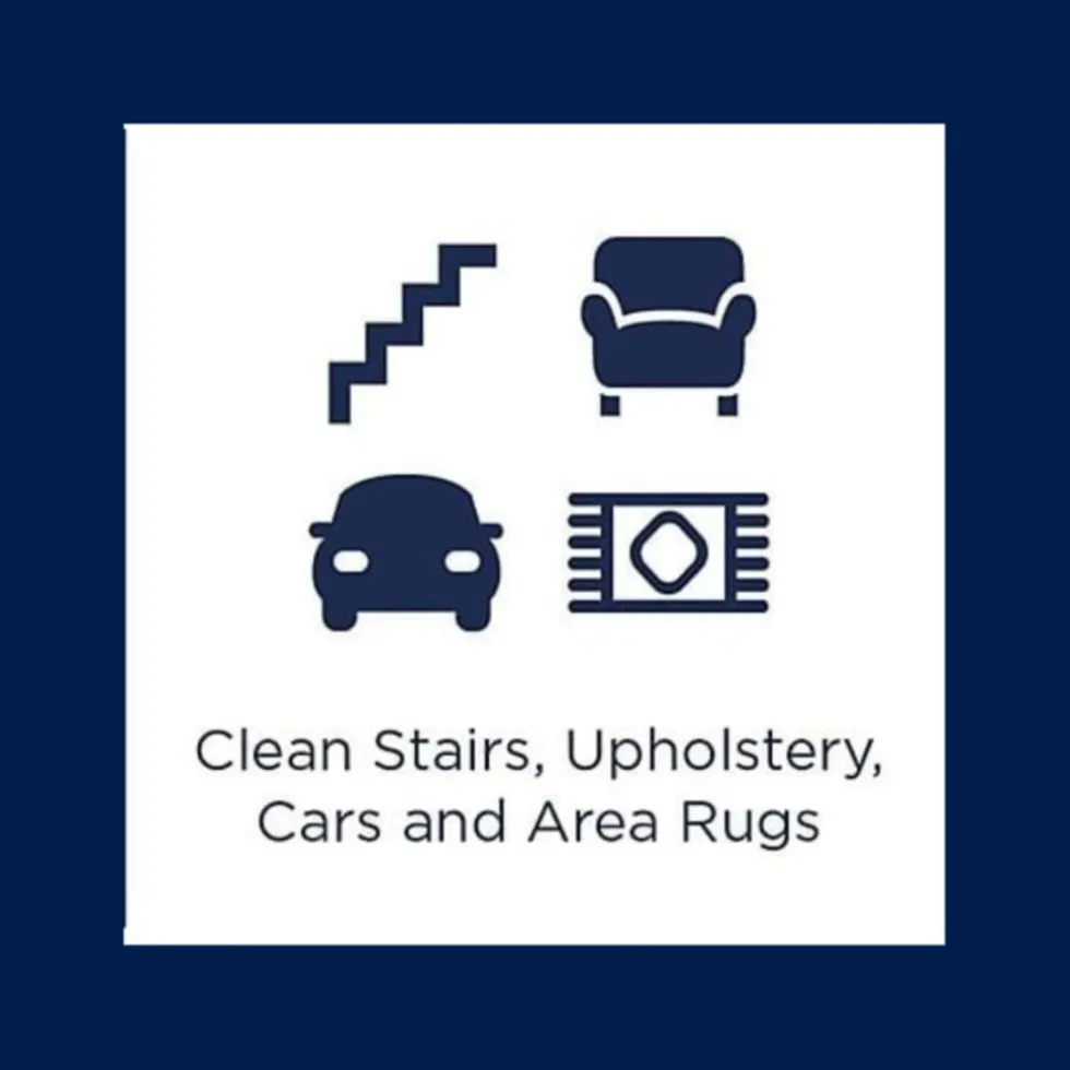 bissell-wash-protect-pro-15-YZRAqUiv-1.webp New Bissell Wash & Protect Pro - 1.5L Reingingsmiddel Geurverwijderaar 1089N