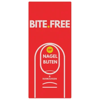 Online Bite.Free