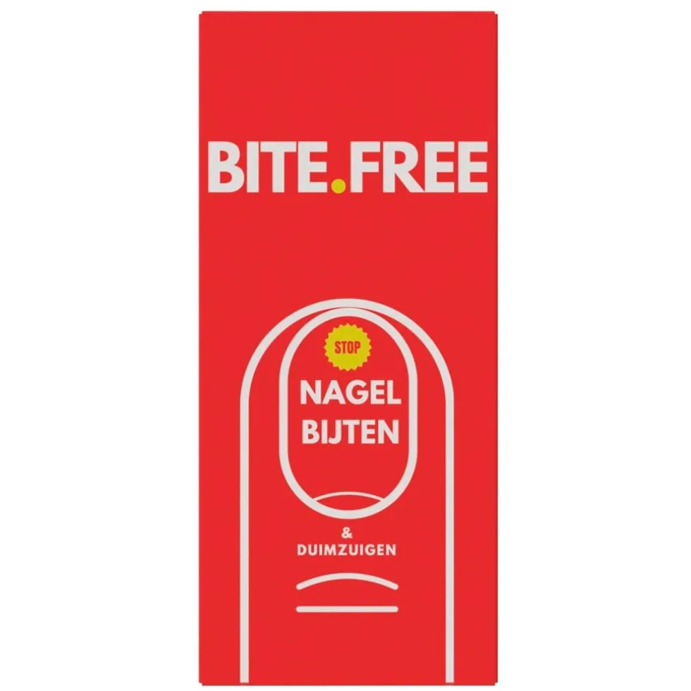 bitefree-qITKDIvY-0.webp Online Bite.Free
