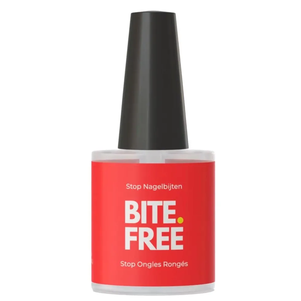 bitefree-qITKDIvY-2.webp Online Bite.Free