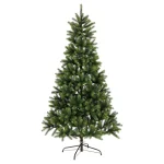 Clearance Black Box Trees Kunstkerstboom
