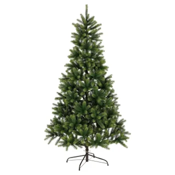 Clearance Black Box Trees Kunstkerstboom