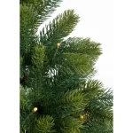 black-box-trees-kunstkerstboom-TGFlhQLe-0.webp