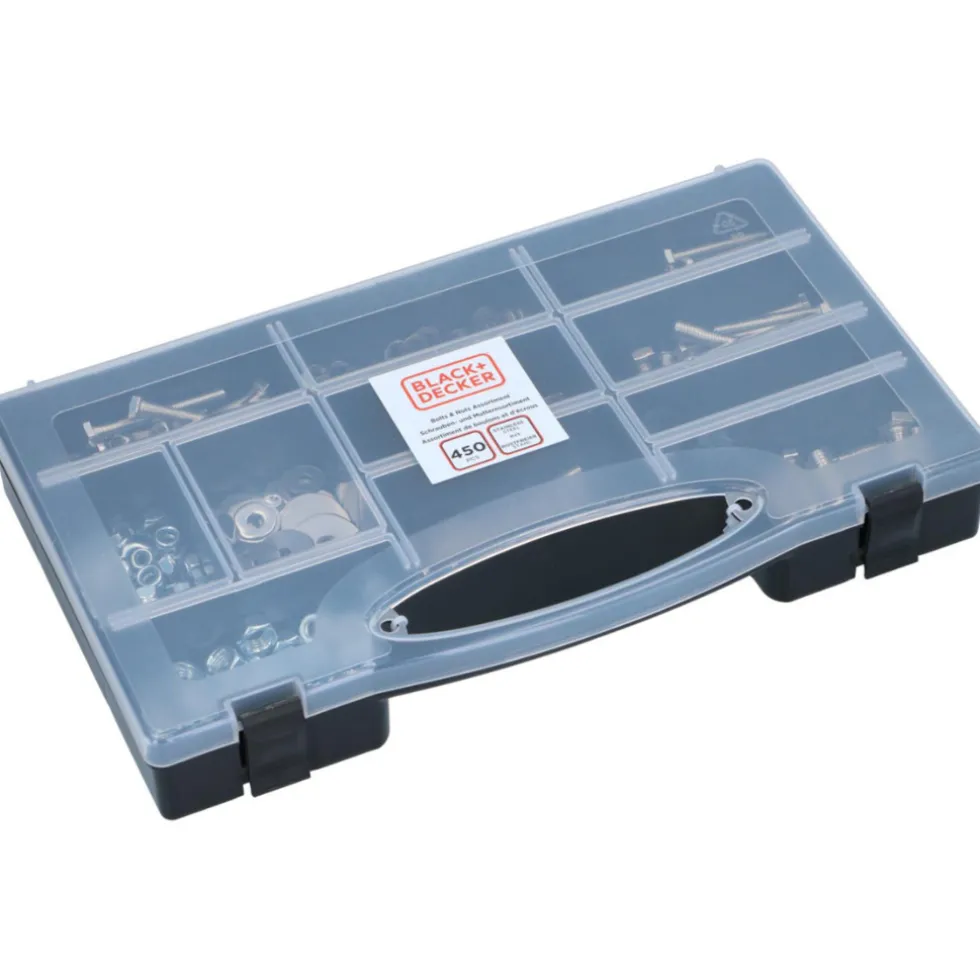 blackdecker-bouten-en-moeren-m-zCStoylu-0.webp Outlet BLACK+DECKER Bouten En Moeren MEBBO5340/0010