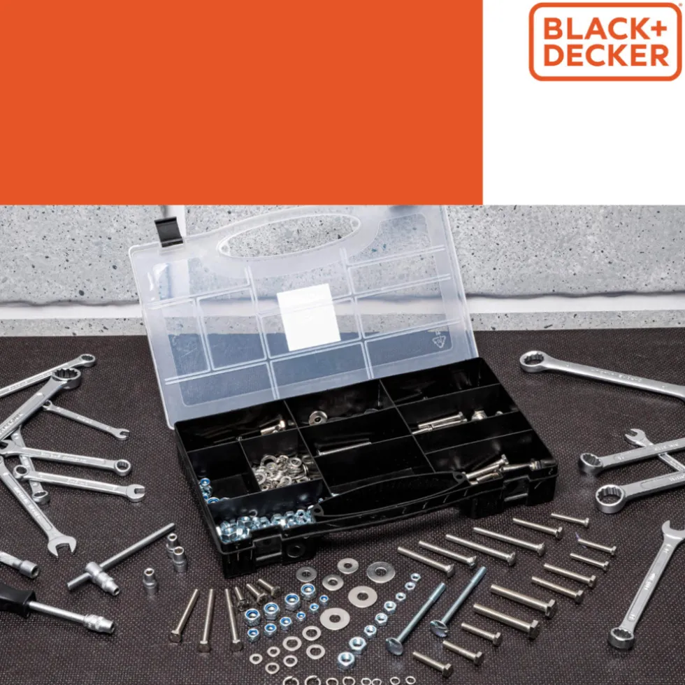 blackdecker-bouten-en-moeren-m-zCStoylu-3.webp Outlet BLACK+DECKER Bouten En Moeren MEBBO5340/0010