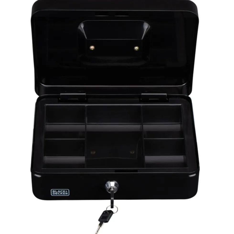 blackdecker-geldkist-mebge5400-pMLfDJYT-0.webp New BLACK+DECKER Geldkist MEBGE5400/006