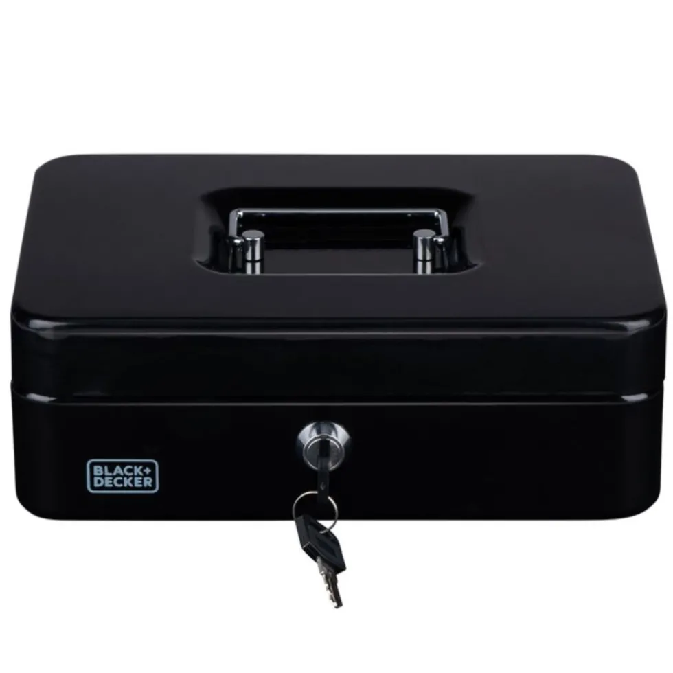 blackdecker-geldkist-mebge5400-pMLfDJYT-1.webp New BLACK+DECKER Geldkist MEBGE5400/006