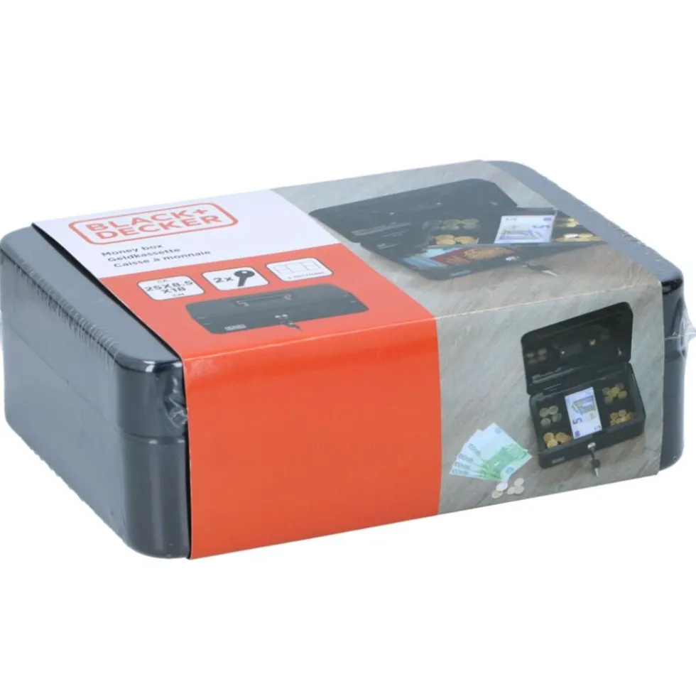 blackdecker-geldkist-mebge5400-pMLfDJYT-2.webp New BLACK+DECKER Geldkist MEBGE5400/006