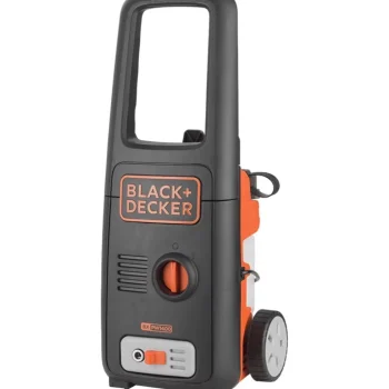 Sale BLACK+DECKER Hogedrukreiniger BXPW1400PE
