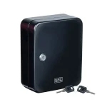 Fashion BLACK+DECKER Sleutelkast BXCHMS7012