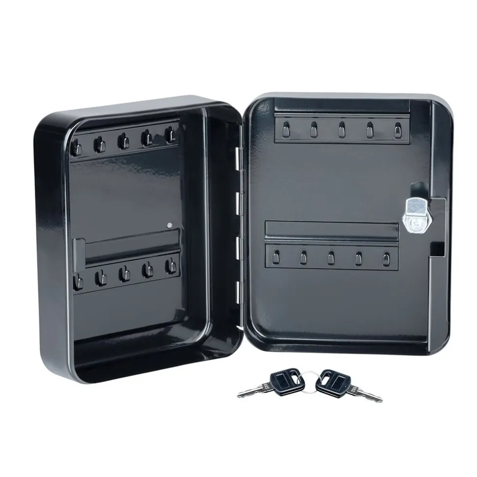 blackdecker-sleutelkast-bxchms-VeJxjGVx-1.webp Fashion BLACK+DECKER Sleutelkast BXCHMS7012