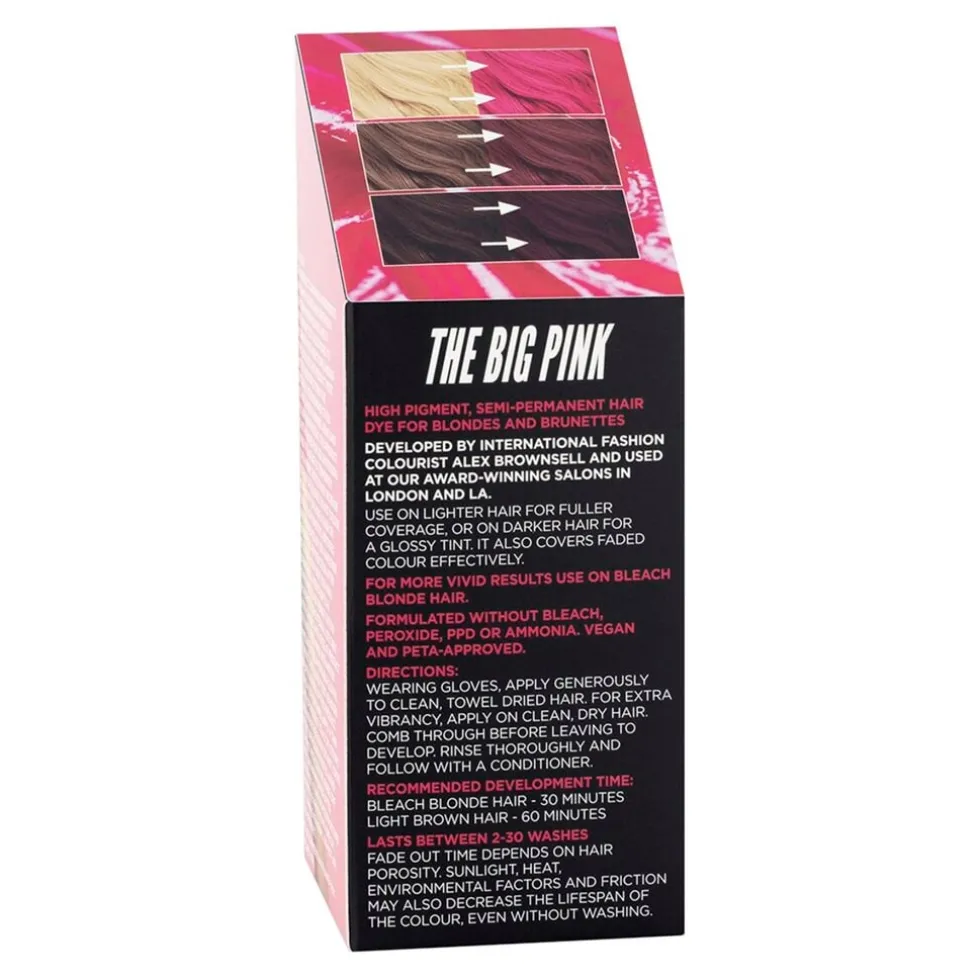 bleach-london-the-big-pink-sem-wvpivbsl-1.webp Discount BLEACH LONDON The Big Pink Semi-Permanente Vegan Haarverf