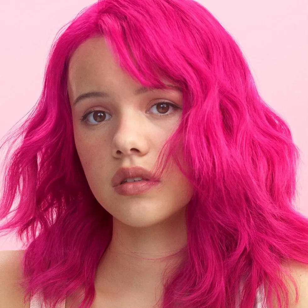 bleach-london-the-big-pink-sem-wvpivbsl-2.webp Discount BLEACH LONDON The Big Pink Semi-Permanente Vegan Haarverf