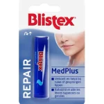 Online Blistex MedPlus Lippenbalsem Stick