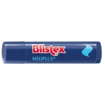 blistex-medplus-lippenbalsem-s-XuEeWqXw-0.webp