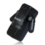 Sale BLOWCAST Blowbot Automatische Masturbator