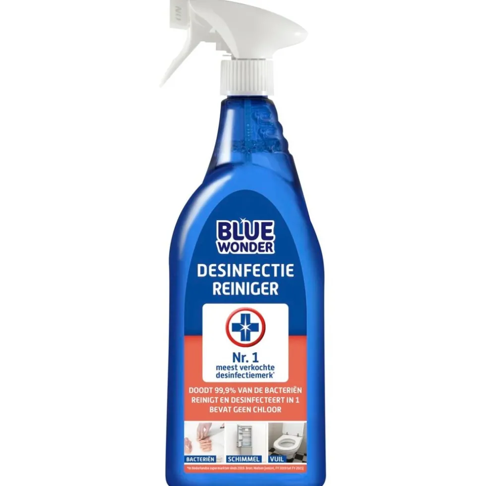 blue-wonder-desinfectie-reinig-vrcJoXkw-0.webp Outlet Blue Wonder Desinfectie Reiniger Spray