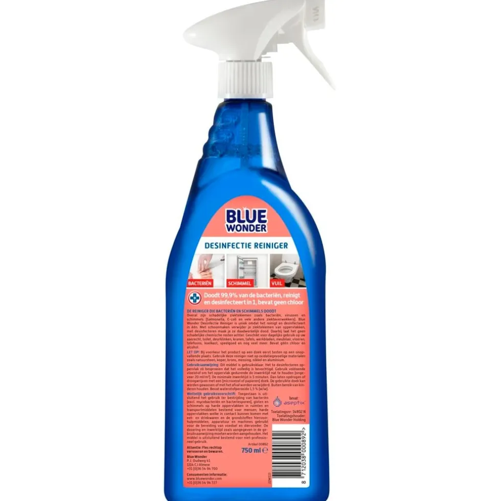 blue-wonder-desinfectie-reinig-vrcJoXkw-1.webp Outlet Blue Wonder Desinfectie Reiniger Spray