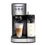 blumill-koffiemachine-qDlsAgLy-0.webp