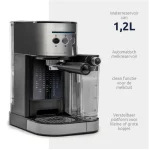 blumill-koffiemachine-qDlsAgLy-0.webp