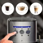 blumill-koffiemachine-qDlsAgLy-0.webp