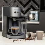 blumill-koffiemachine-qDlsAgLy-0.webp