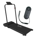 Clearance Blumill Loopband Inklapbaar Inc. Tablethouder En Fitness App