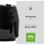 blumill-mini-airfryer-MUDQFfuW-0.webp