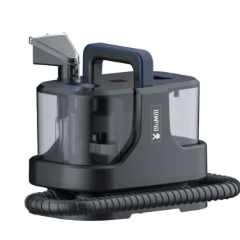 Discount Blumill Vlekkenreiniger