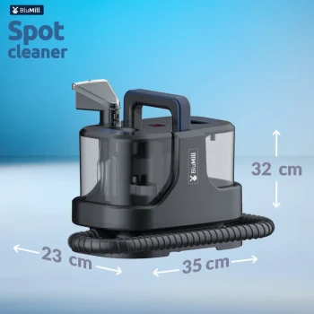 Discount Blumill Vlekkenreiniger