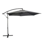 Sale Blumill Zweefparasol