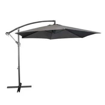 Sale Blumill Zweefparasol