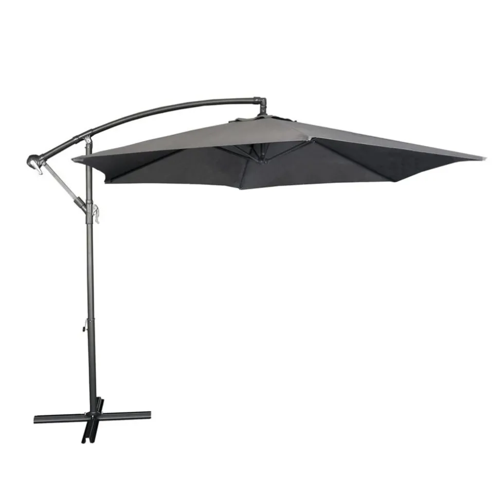 blumill-zweefparasol-kkLORIny-0.webp Sale Blumill Zweefparasol