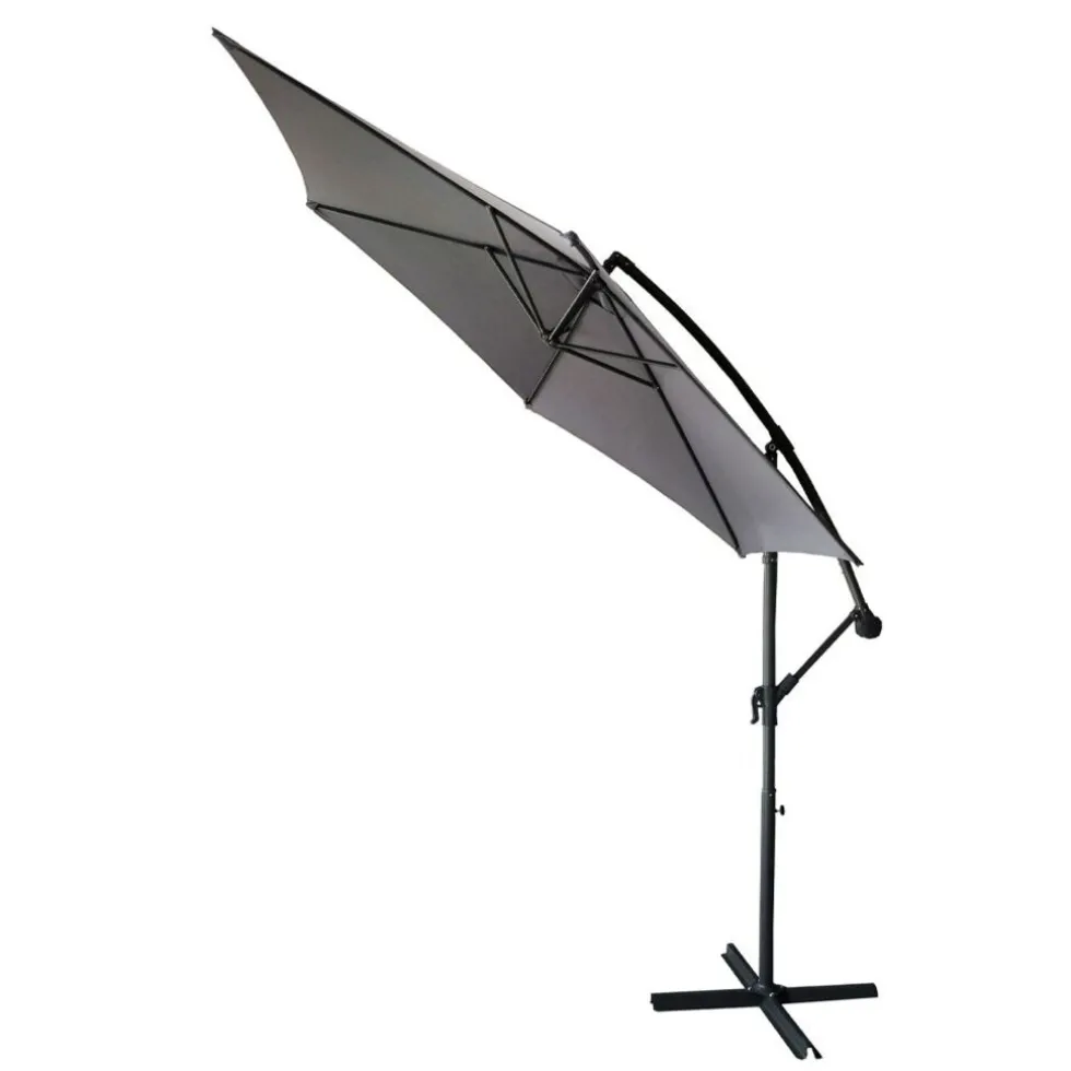 blumill-zweefparasol-kkLORIny-1.webp Sale Blumill Zweefparasol