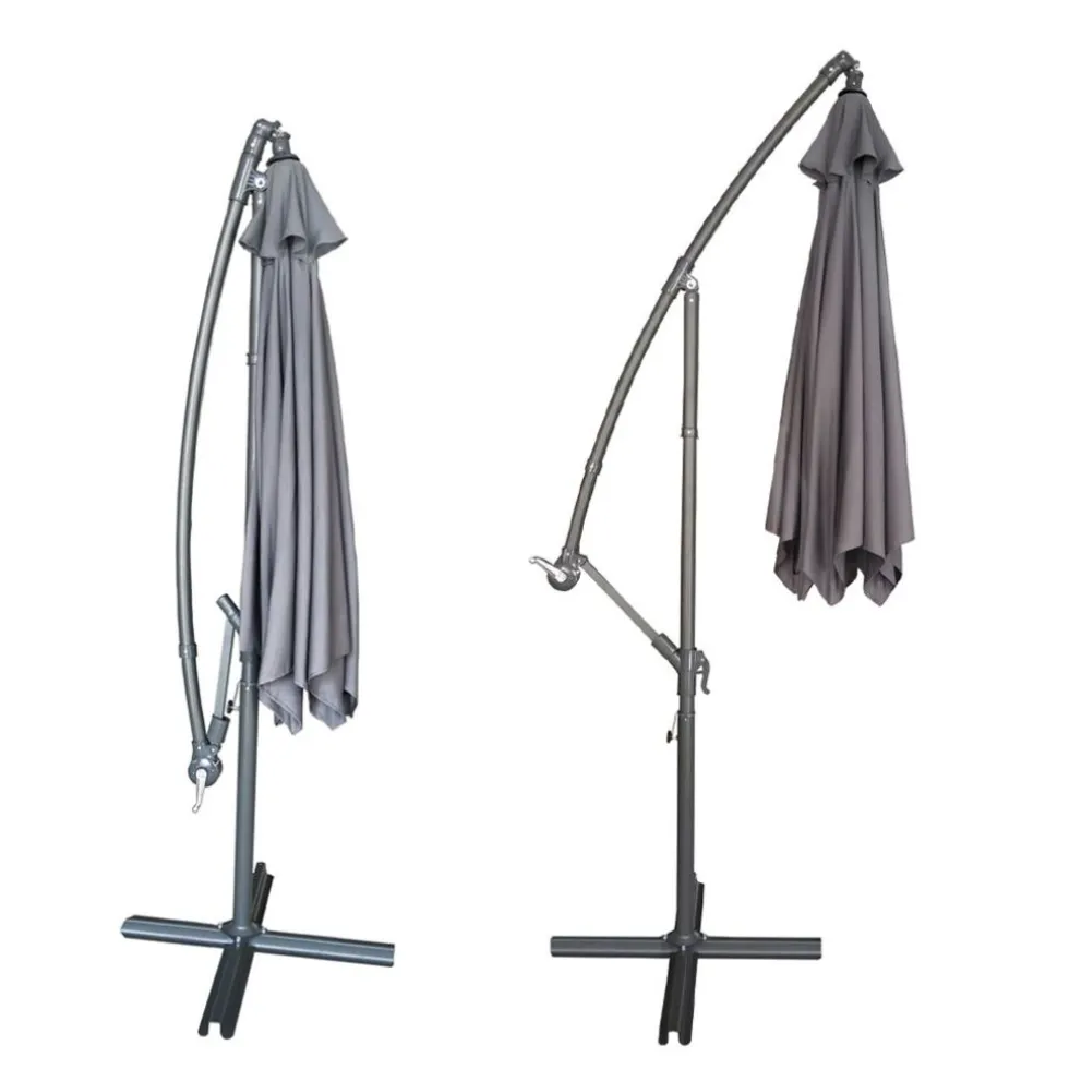 blumill-zweefparasol-kkLORIny-2.webp Sale Blumill Zweefparasol