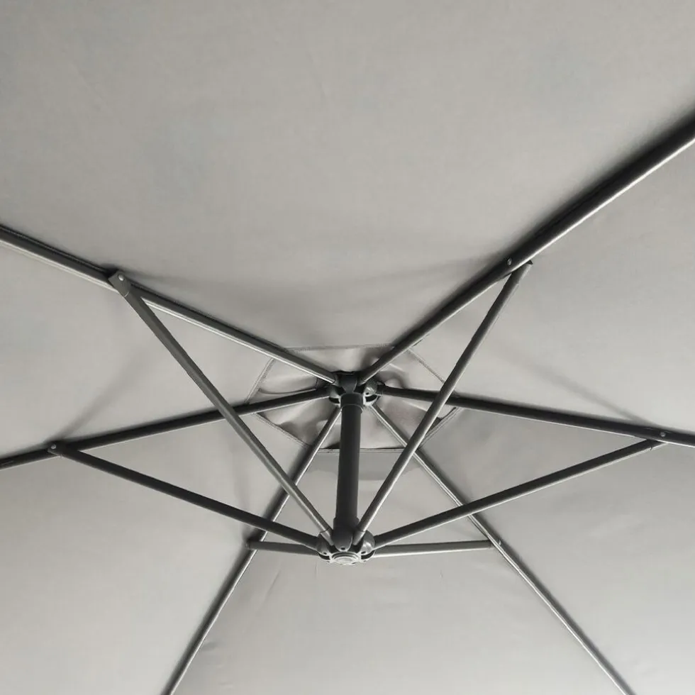 blumill-zweefparasol-kkLORIny-3.webp Sale Blumill Zweefparasol