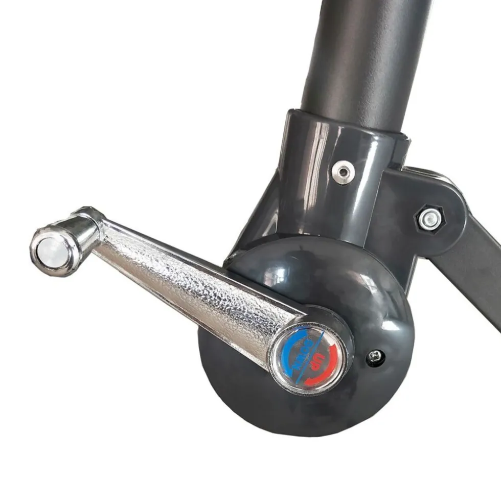 blumill-zweefparasol-kkLORIny-4.webp Sale Blumill Zweefparasol