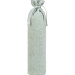 Clearance Blush & Blossom Stone Green Kruikenzak