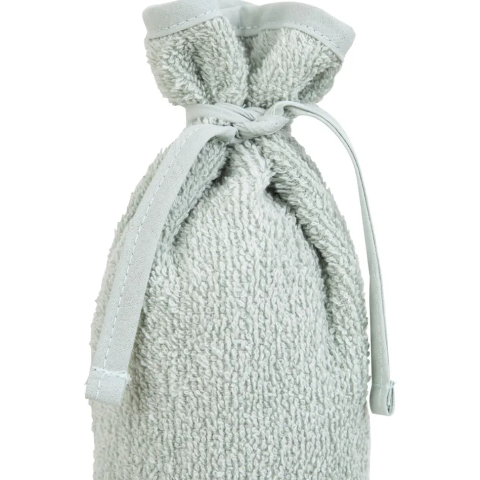 blush-blossom-stone-green-kru-jegqWCQp-1.webp Clearance Blush & Blossom Stone Green Kruikenzak