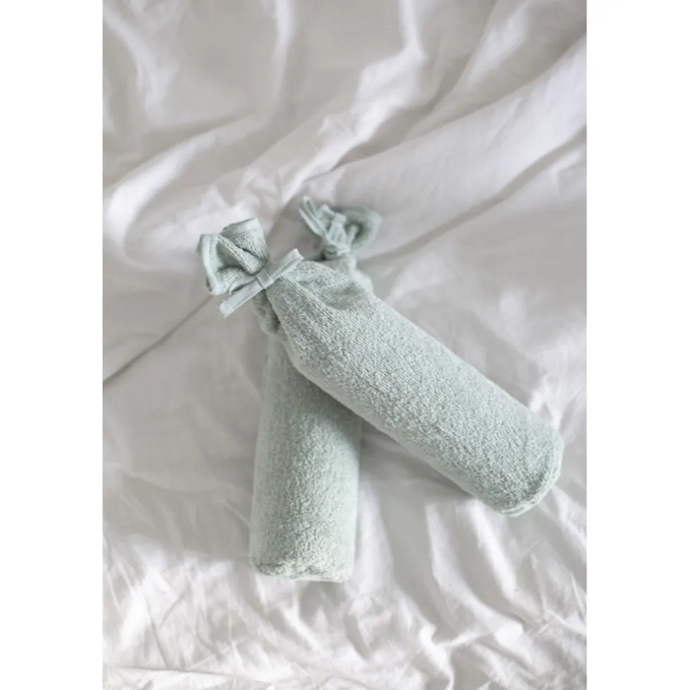 blush-blossom-stone-green-kru-jegqWCQp-2.webp Clearance Blush & Blossom Stone Green Kruikenzak