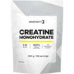 body-fit-creatine-monohydrate-BoADsLxd-0.webp