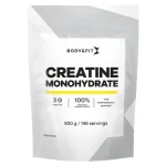 body-fit-creatine-monohydrate-BoADsLxd-0.webp