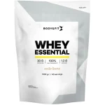 Sale Body & Fit Whey Essential Vanilla Eiwitshake