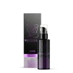 Discount BodyGliss Erotic Collection Stimulerende Orgasme Gel 50 Ml