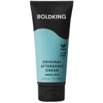 boldking-original-aftershave-c-FPiAgIFw-0.webp