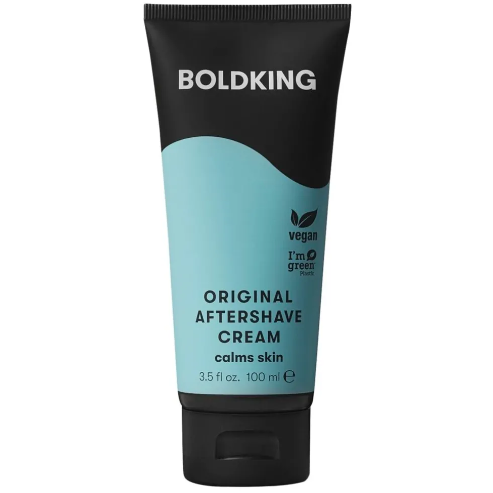 boldking-original-aftershave-c-FPiAgIFw-0.webp Hot Boldking Original Aftershave Cream