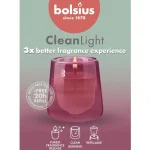 bolsius-cleanlight-cedarwood-rfLEDZXN-0.webp